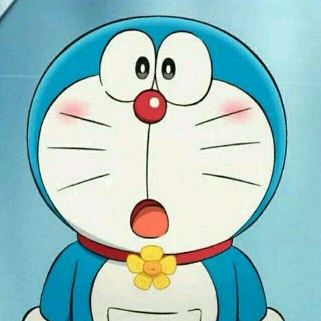 抖音点赞充值秒到账下单平台_快手投放推流推广_快手一元100赞 秒赞 - 自助业务网24小时自助下单商城